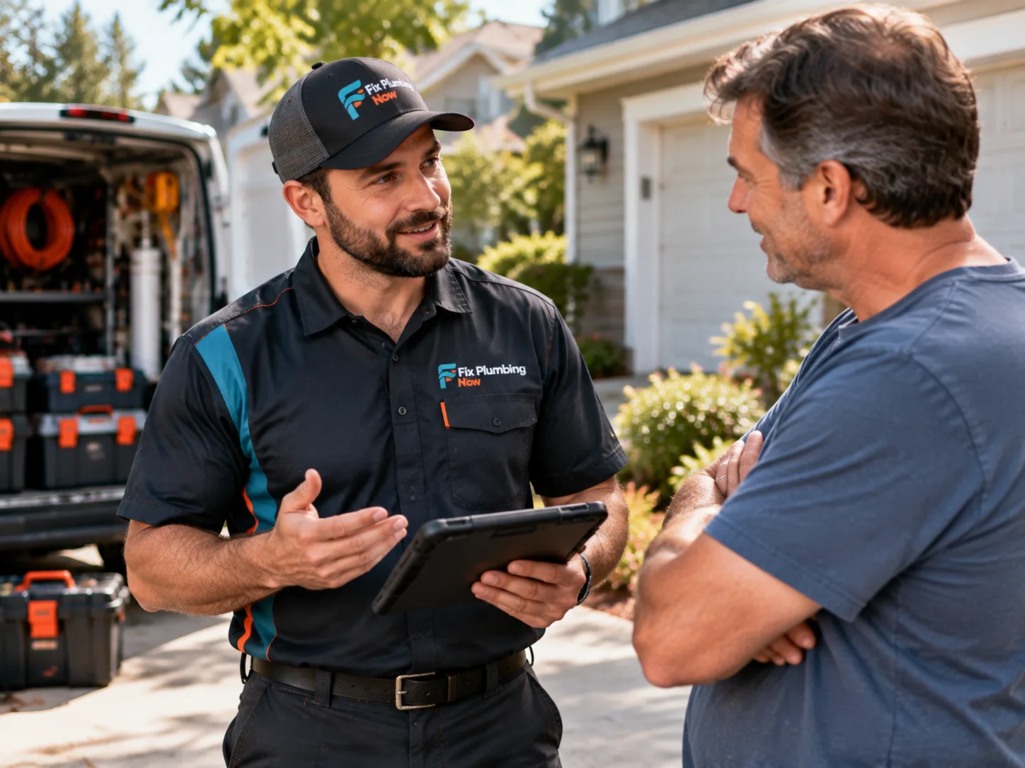 Clogged Drain Service Somersworth, NH FAQs